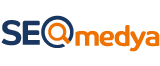 SEO Medya Logo